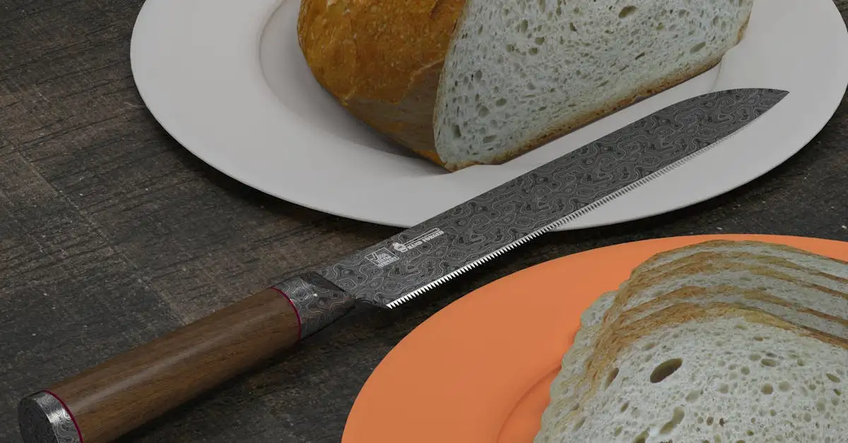 Brood bakken accessoires: alles voor de thuisbakker