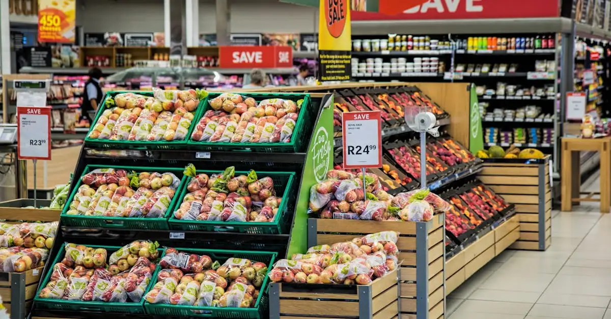 Heerlijk Dinkel Brood Kopen | Vers Gebakken en Gezond