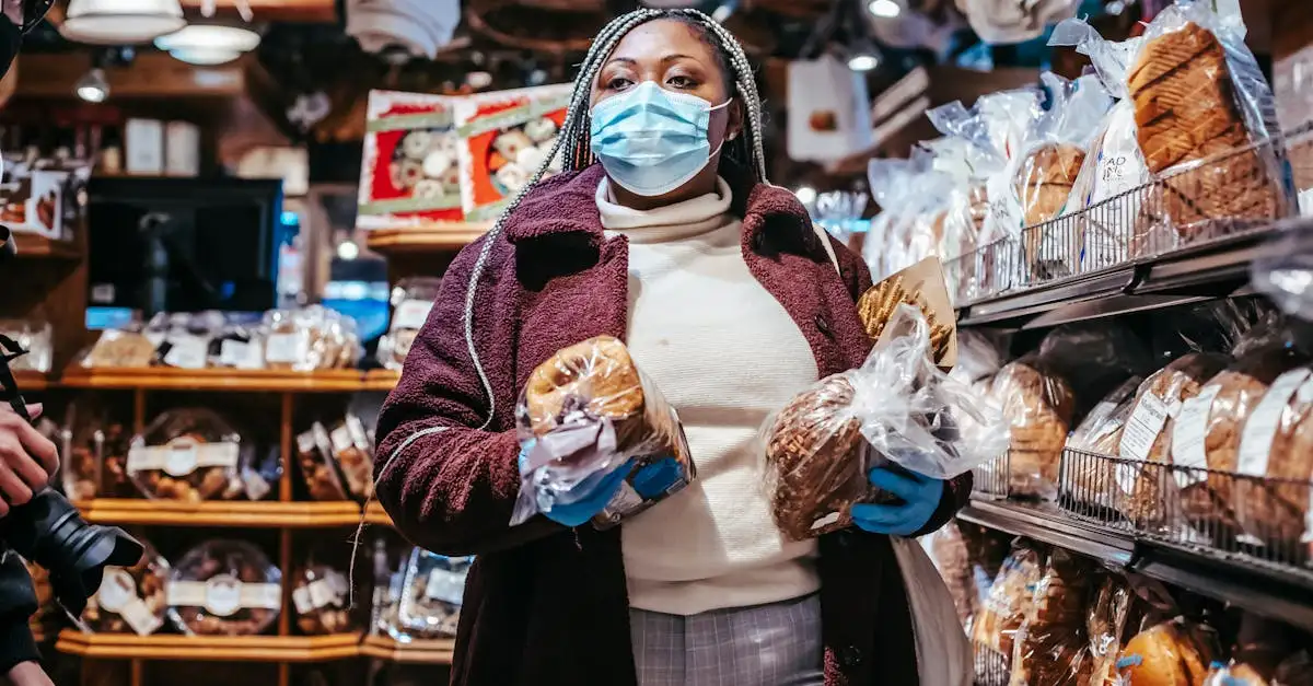 Starter brood kopen: Vers en ambachtelijk gebakken