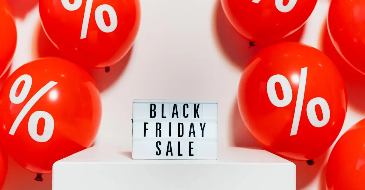 Witte brood weken: tips en aanbiedingen voor de beste deals